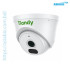 Tiandy TC-C320N 1CNB-28 2MP AK Series Dome IP Camera